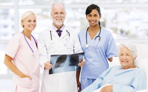 ������ڷ������� �������㷢������