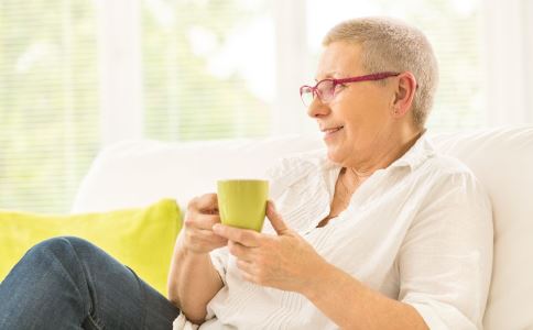 ���򲡵�����������