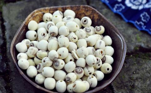 想预防阳痿就得戒烟 男人你要怎么选