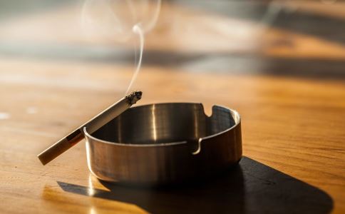 想预防阳痿就得戒烟 男人你要怎么选