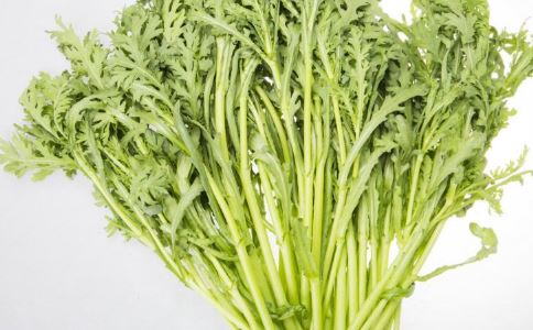 想预防阳痿就得戒烟 男人你要怎么选