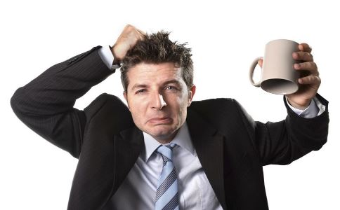 ��й��������Դ�����4��Σ��