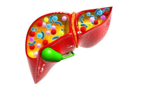 �Ҹ�����ԭ������Щ