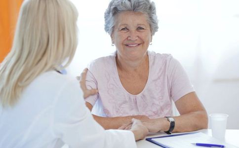 Ů������Ҳ���޵�7�ּ�Ʒ��