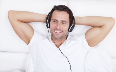 ������й��ΰ���в���