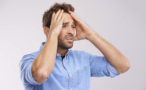 �����ܲ��ܳԲ�ҩ����