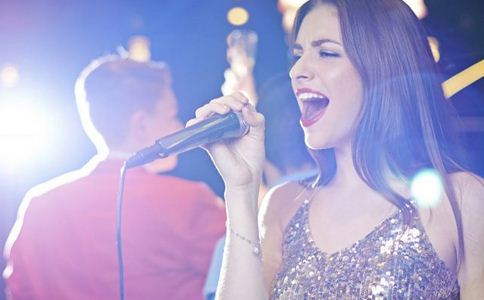 ������ѧԱ���� ����Я���������׳�(ͼ)