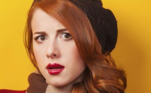 л�ӷ����ﺣ��˽���ع� �崿���ˣ���ͼ��