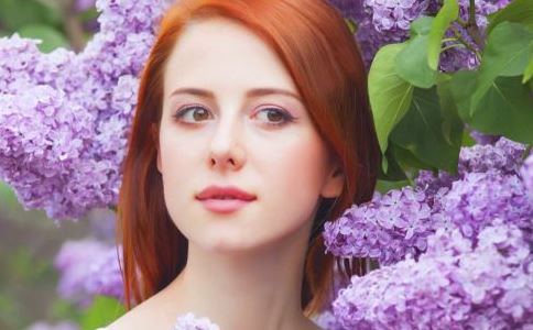 л�ӷ����ﺣ��˽���ع� �崿���ˣ���ͼ��