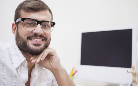 �̵㡰�䡱���˵�����֢״