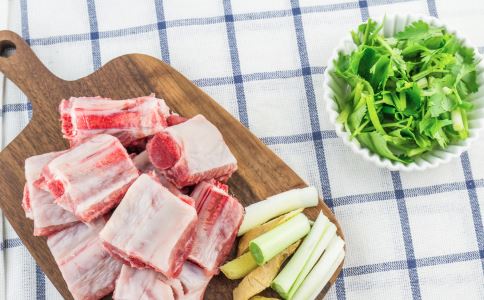 Ů�Ե��˼׼������� ���������˺�