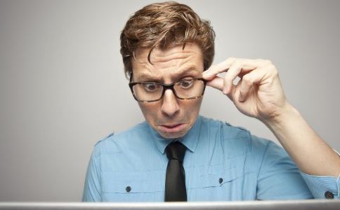 ���أ������Խ��ϰ���ʮ��ԭ��