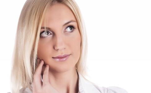 �����ޡ��������������� ͸¶�����ؾ���ͼ��