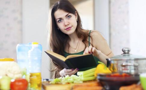 �����ޡ��������������� ͸¶�����ؾ���ͼ��