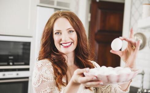 �����ޡ��������������� ͸¶�����ؾ���ͼ��