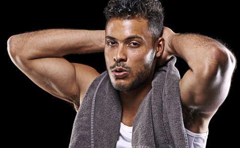 ���TVB45����������˴���� 329λ��������TVB45��������