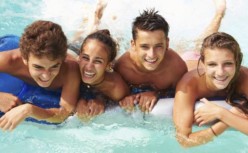 ���TVB45����������˴���� 329λ��������TVB45��������