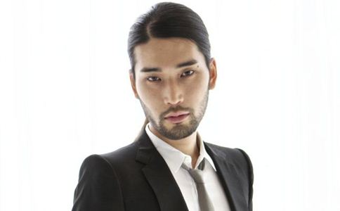 ��ǫ���������ħ��ʦ�� ħ�ȴ������ħ��