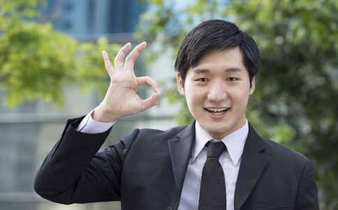 ��ǫ���������ħ��ʦ�� ħ�ȴ������ħ��