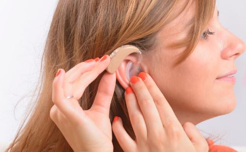 CBA������� ������㡱��Ц������