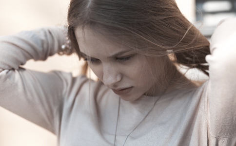 CBA������� ������㡱��Ц������