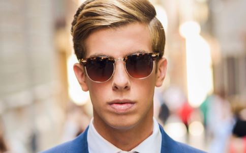 л����֤�������Զ��Ǵֿ� �����쳣����