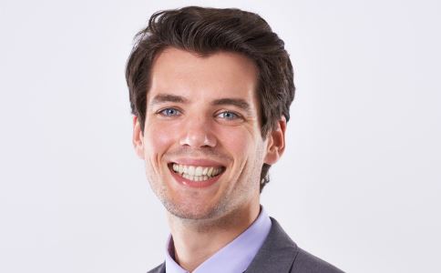 л����֤�������Զ��Ǵֿ� �����쳣����