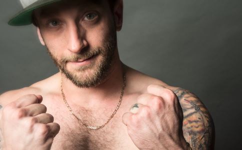 л����֤�������Զ��Ǵֿ� �����쳣����