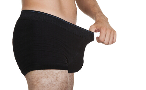 �ڿ�ѡ���û�Ӱ��������������