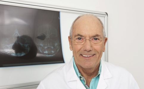 ����ʯ���ߵ��ճ���������