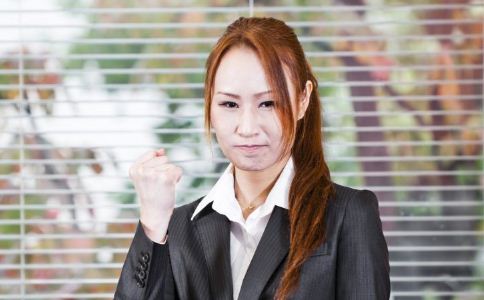 ѡ���ڿ� Ԥ��Ů��������������