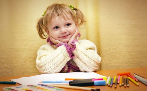 ����Ů�� �����ô��