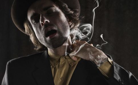 ����Ƶ���ž���ƫ������Щ