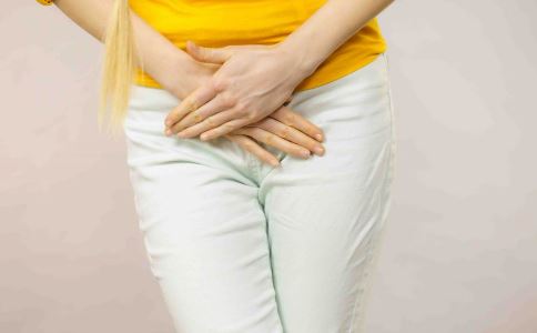 ÷�����д�Ⱦ�� ѧ��Ԥ������Ҫ