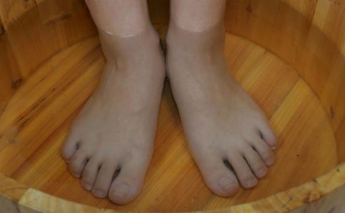 Ů���ܺ���ʹ�� Ů�˶��������ķ���