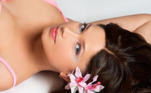 4�ֲ�ҩ��Ů��Ƥ�����