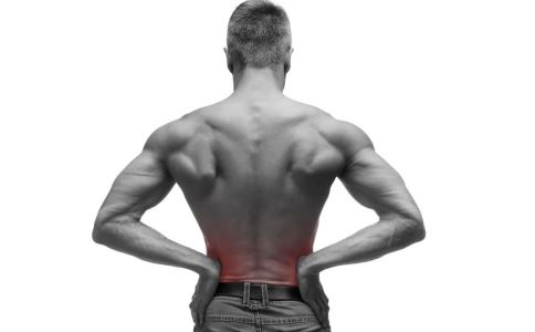 4֢״��������Ƿ�����