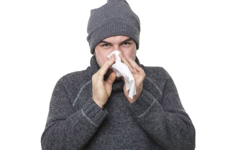 Ů��Ϊʲô��Ծ�Һ���� ��Һ����֢״