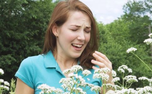 Ů��Ϊʲô��Ծ�Һ���� ��Һ����֢״