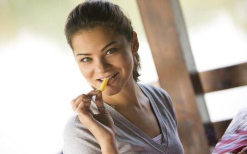 Ů�������ɵ����ѳ�������˥