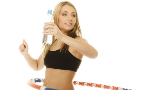 Ů���ȴֳ�ʲô�� ������ʳԭ��