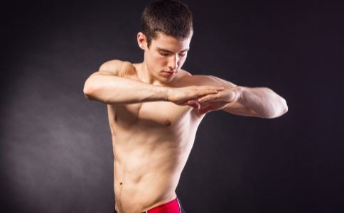 ������ѧ �����������ȹ