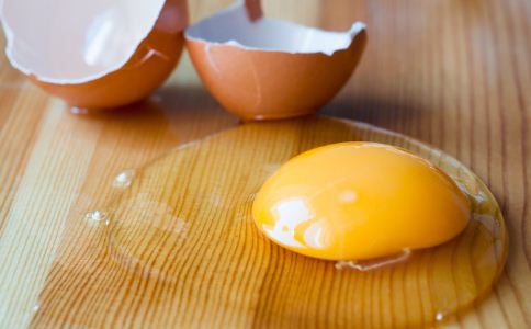 ������ﻤ���۾� ����ϸ��Ҫע��