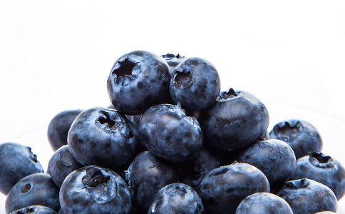 ������ﻤ���۾� ����ϸ��Ҫע��