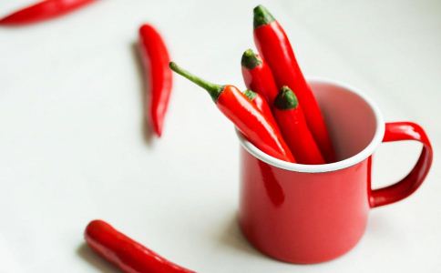 ��Ҫ��������������4����λ�ı�ů