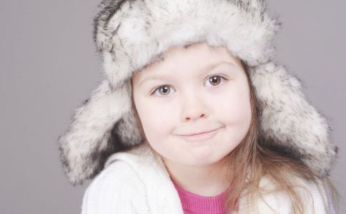 ��Ҫ��������������4����λ�ı�ů