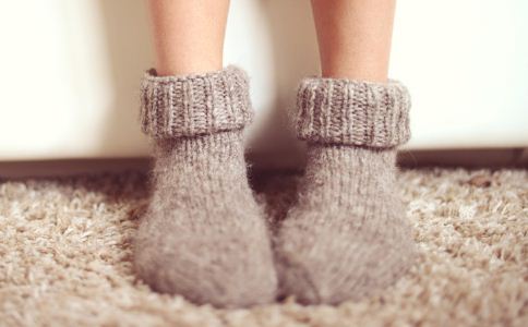 ��Ҫ��������������4����λ�ı�ů