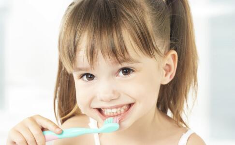 ˯ǰ��ˢ����������������