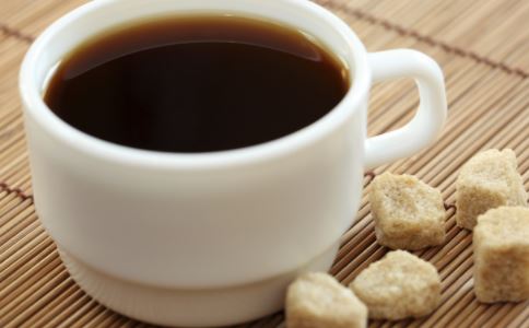 产后为何要喝红糖水 怎样喝才科学