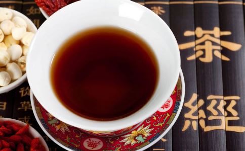 产后为何要喝红糖水 怎样喝才科学